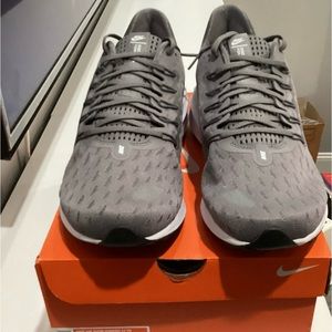 Brand New Men’s Nike Air Zoom